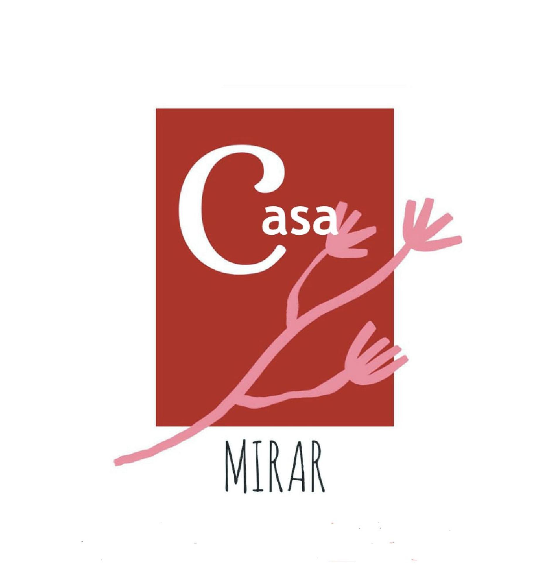Casa Mirar Recife De Olinda Apartman Kültér fotó